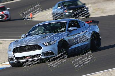 media/Oct-05-2025-Speed Ventures (Sun) [[aa9b841edf]]/Black/Session 1 (Turn 3)/